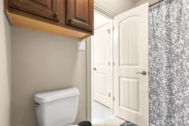 11376 Majestic Drive, Montgomery, TX 77316