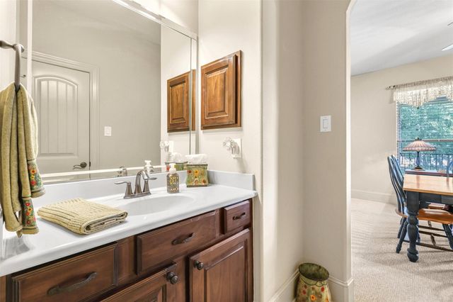 11376 Majestic Drive, Montgomery, TX 77316