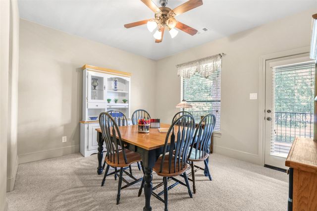 11376 Majestic Drive, Montgomery, TX 77316