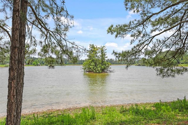 11376 Majestic Drive, Montgomery, TX 77316