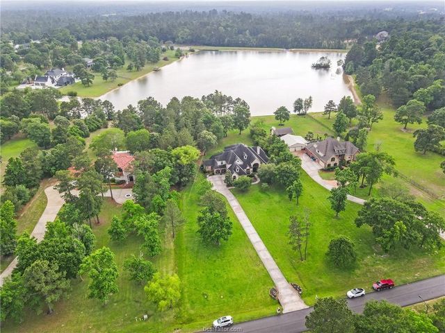 11376 Majestic Drive, Montgomery, TX 77316