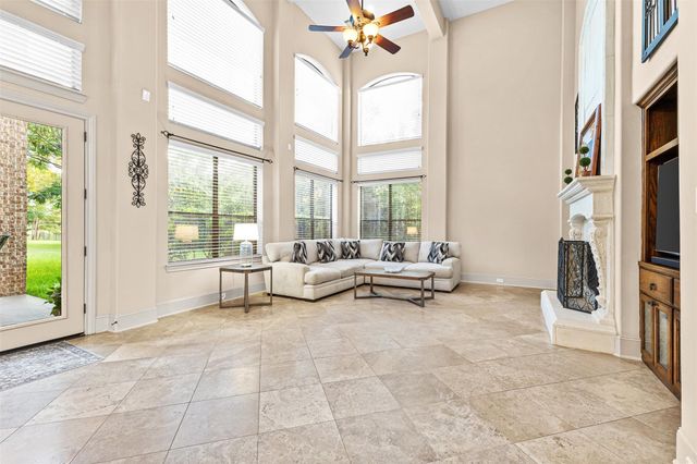 11376 Majestic Drive, Montgomery, TX 77316