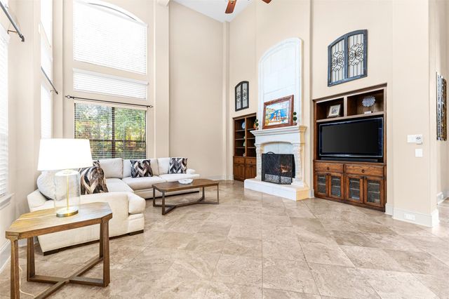 11376 Majestic Drive, Montgomery, TX 77316