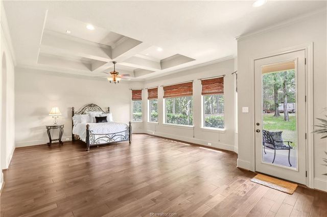 11376 Majestic Drive, Montgomery, TX 77316