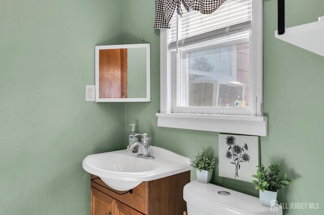 376 Wilmont Street, South Amboy, NJ 08879