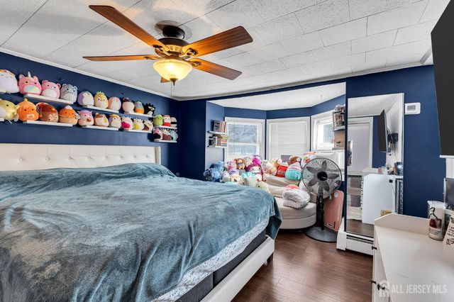 376 Wilmont Street, South Amboy, NJ 08879