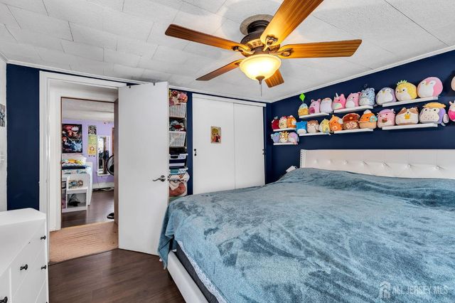 376 Wilmont Street, South Amboy, NJ 08879