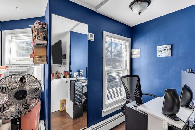 376 Wilmont Street, South Amboy, NJ 08879