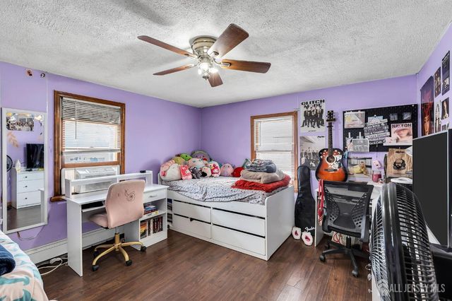 376 Wilmont Street, South Amboy, NJ 08879