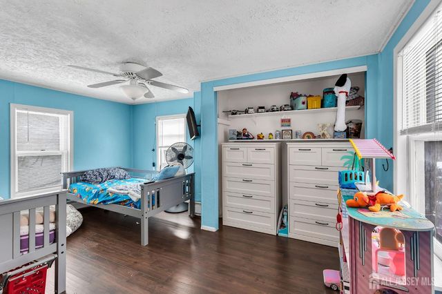 376 Wilmont Street, South Amboy, NJ 08879