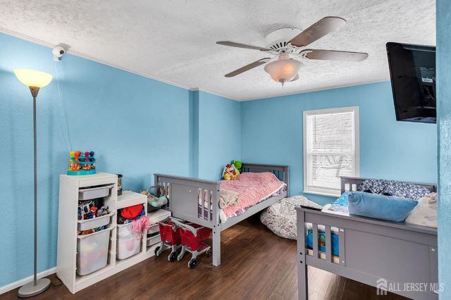 376 Wilmont Street, South Amboy, NJ 08879