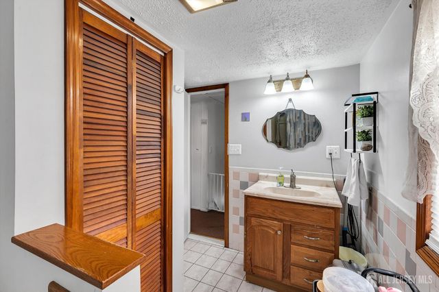 376 Wilmont Street, South Amboy, NJ 08879