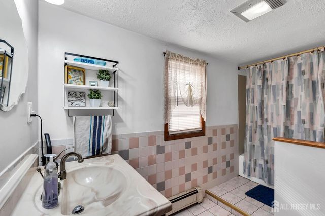 376 Wilmont Street, South Amboy, NJ 08879