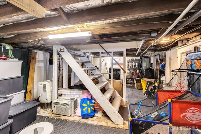 376 Wilmont Street, South Amboy, NJ 08879