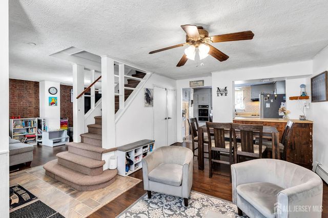 376 Wilmont Street, South Amboy, NJ 08879