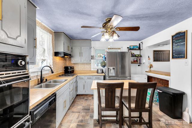 376 Wilmont Street, South Amboy, NJ 08879