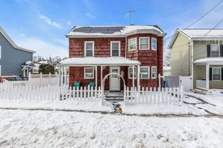 376 Wilmont Street, South Amboy, NJ 08879