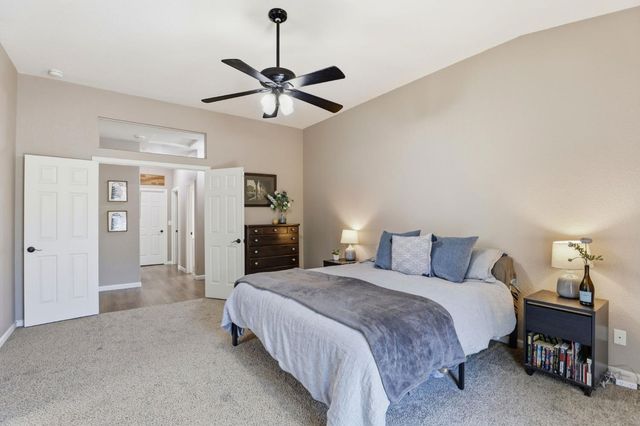 2336 Meadowbrook Dr, Lodi, CA 95242