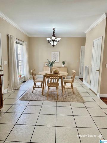 1617 POPLAR LANE, Gardendale, AL 35071