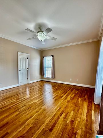 1617 POPLAR LANE, Gardendale, AL 35071