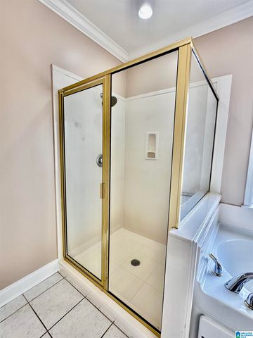 1617 POPLAR LANE, Gardendale, AL 35071