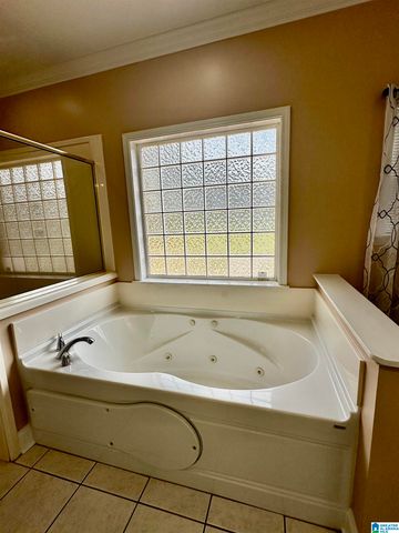 1617 POPLAR LANE, Gardendale, AL 35071