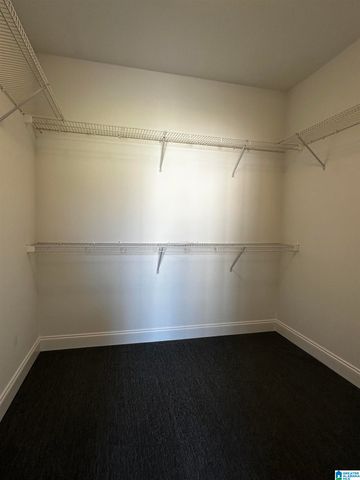 1617 POPLAR LANE, Gardendale, AL 35071