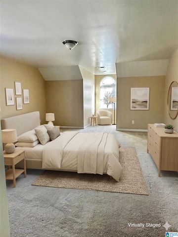 1617 POPLAR LANE, Gardendale, AL 35071