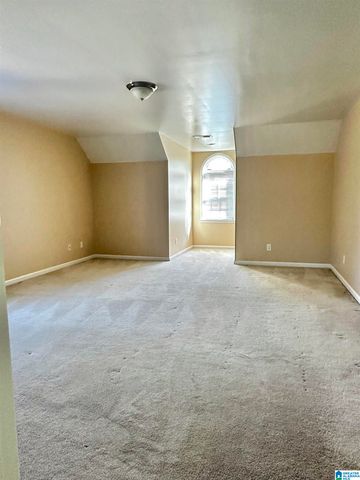 1617 POPLAR LANE, Gardendale, AL 35071