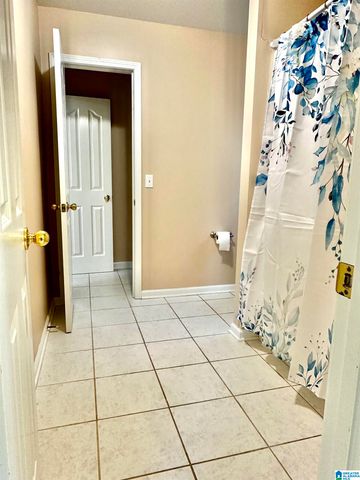 1617 POPLAR LANE, Gardendale, AL 35071