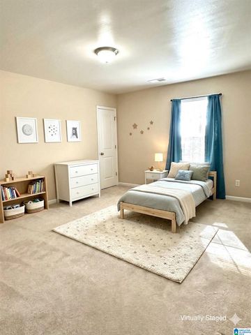 1617 POPLAR LANE, Gardendale, AL 35071