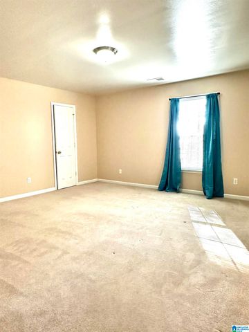 1617 POPLAR LANE, Gardendale, AL 35071