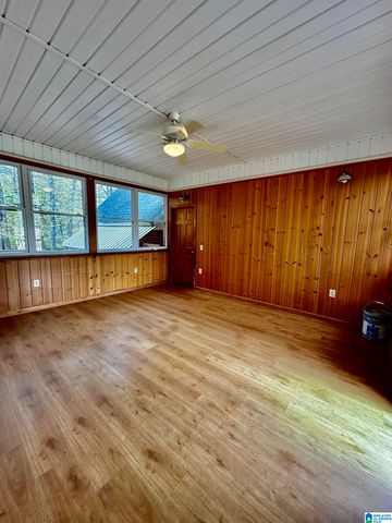 1617 POPLAR LANE, Gardendale, AL 35071