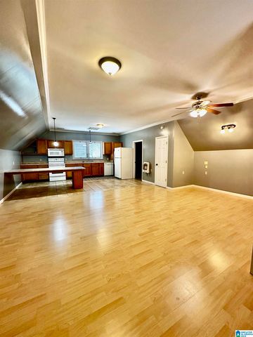 1617 POPLAR LANE, Gardendale, AL 35071