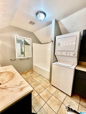 1617 POPLAR LANE, Gardendale, AL 35071