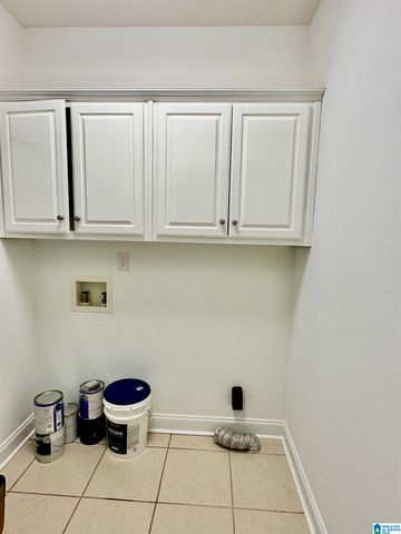 1617 POPLAR LANE, Gardendale, AL 35071