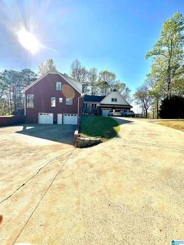 1617 POPLAR LANE, Gardendale, AL 35071