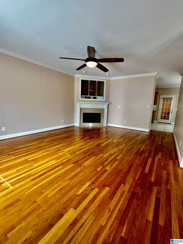 1617 POPLAR LANE, Gardendale, AL 35071