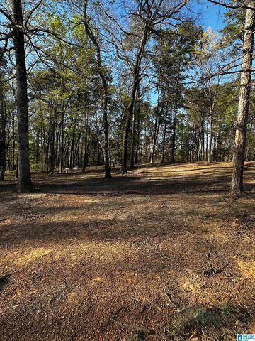 1617 POPLAR LANE, Gardendale, AL 35071