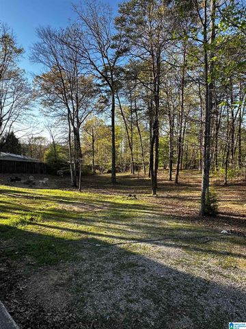 1617 POPLAR LANE, Gardendale, AL 35071