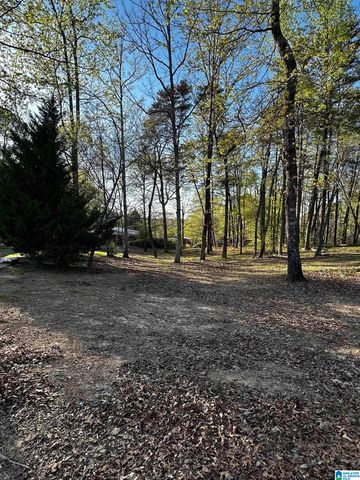 1617 POPLAR LANE, Gardendale, AL 35071