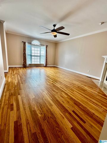 1617 POPLAR LANE, Gardendale, AL 35071