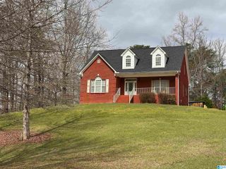 1617 POPLAR LANE, Gardendale, AL 35071