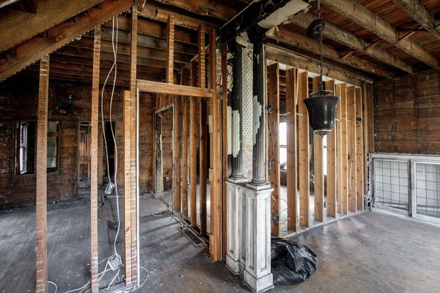 224 N 5th Street, Brainerd, MN 56401