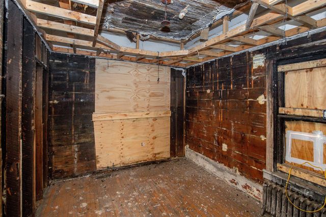 224 N 5th Street, Brainerd, MN 56401