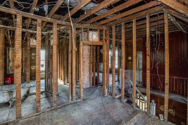 224 N 5th Street, Brainerd, MN 56401