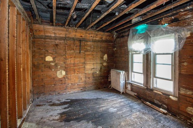 224 N 5th Street, Brainerd, MN 56401