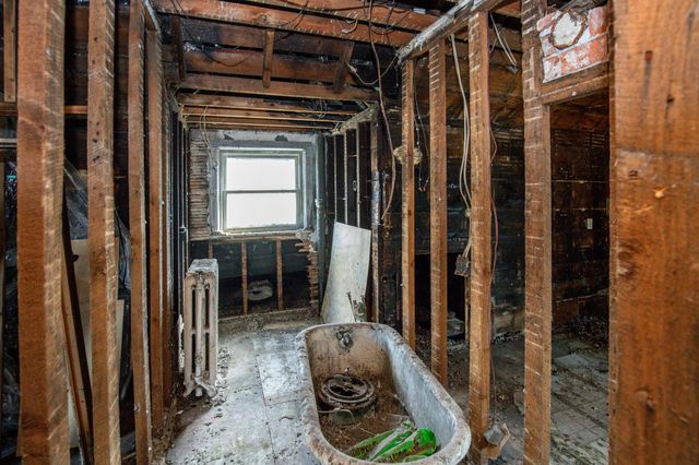 224 N 5th Street, Brainerd, MN 56401