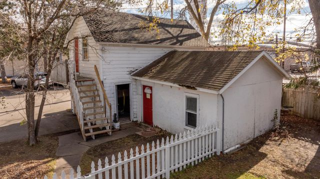 224 N 5th Street, Brainerd, MN 56401