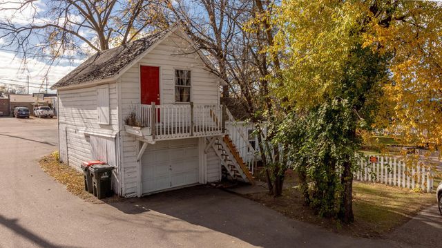 224 N 5th Street, Brainerd, MN 56401